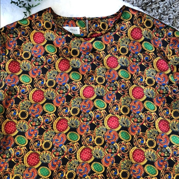 EJ Harper top - Picture 4 of 10